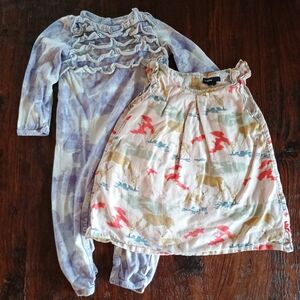 Baby Girl Bundle, 18-24 Months